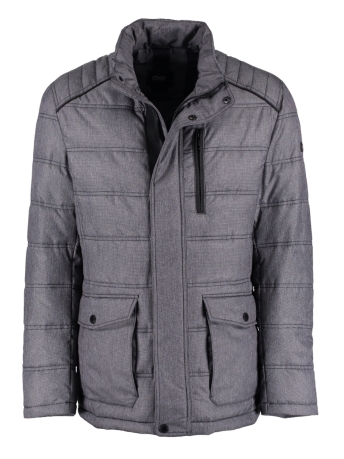Donders Jas TEXTILE JACKET 21620 920