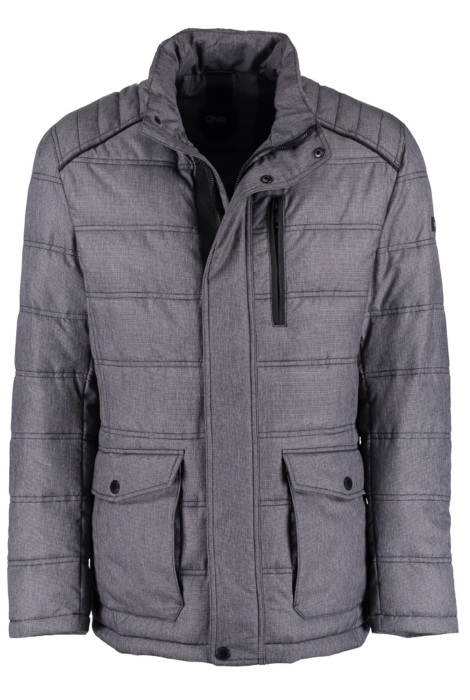 Donders 21620 textile jacket