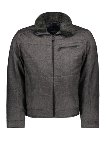 Donders Jas TEXTILE JACKET 21710 970