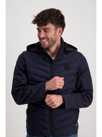 Cars Jas PALSYN 62426 Navy