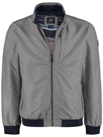 Donders Jas TEXTILE JACKET 21716 1466 1 MINT GREEN 631