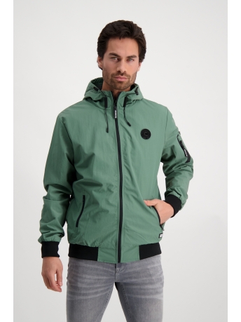 Cars Jas COLIN 60268 Olive