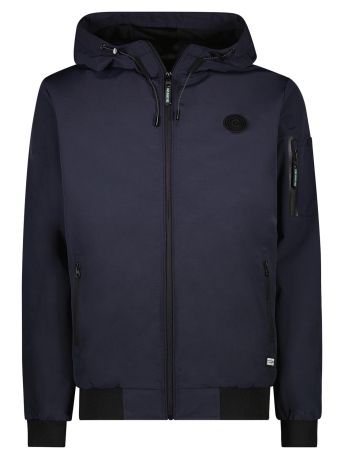 Cars Jas COLIN 60268 Navy