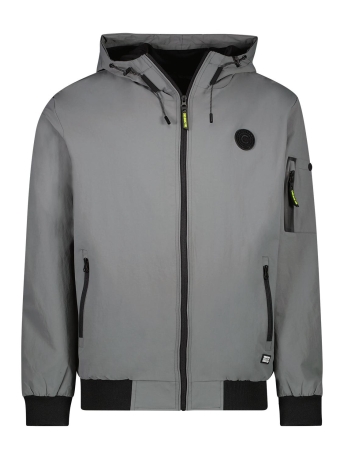 Cars Jas COLIN 60268 MID GREY 24