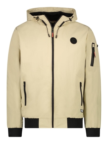 Cars Jas COLIN 60268 KHAKI 96