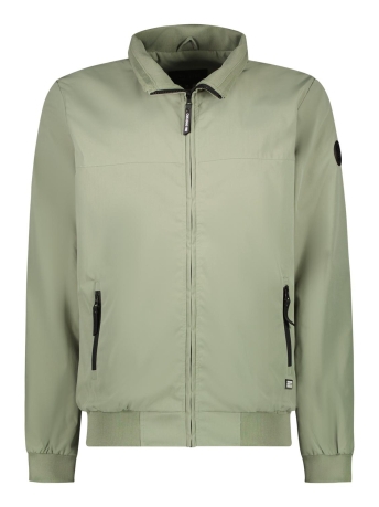 Cars Jas BERINO 61068 OLIVE 18