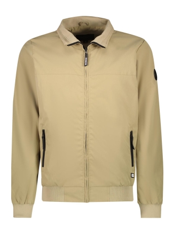Cars Jas BERINO 61068 KHAKI 96