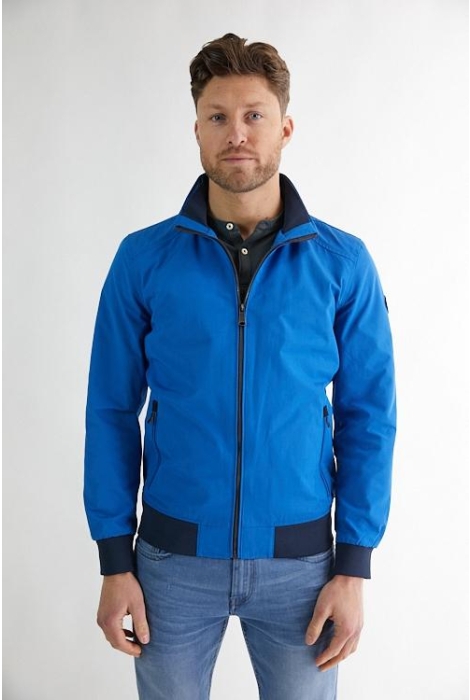 Donders 21785 - textile jacket