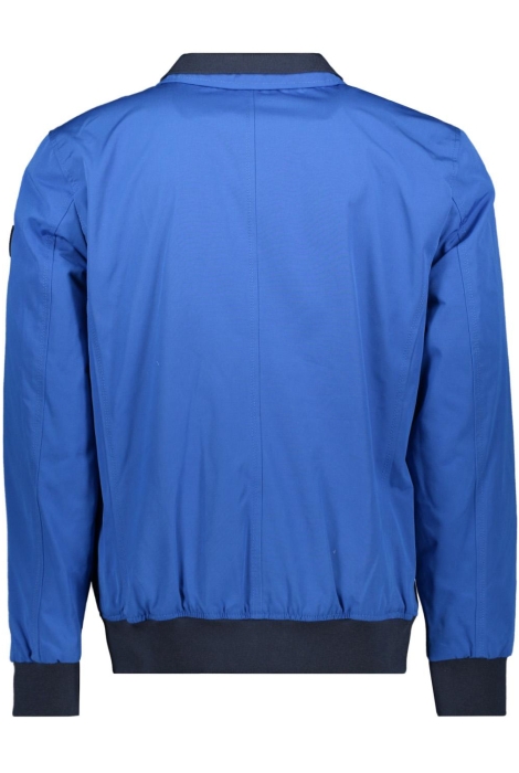 Donders 21785 - textile jacket