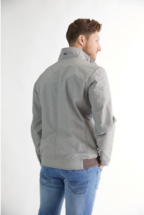 Donders 21781 - textile jacket