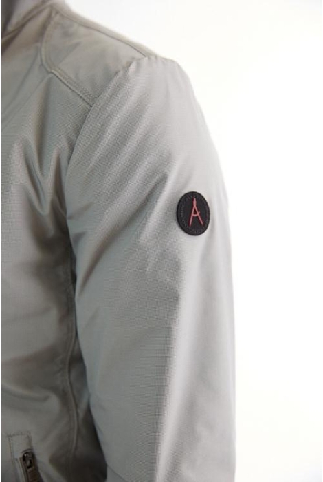 Donders 21781 - textile jacket