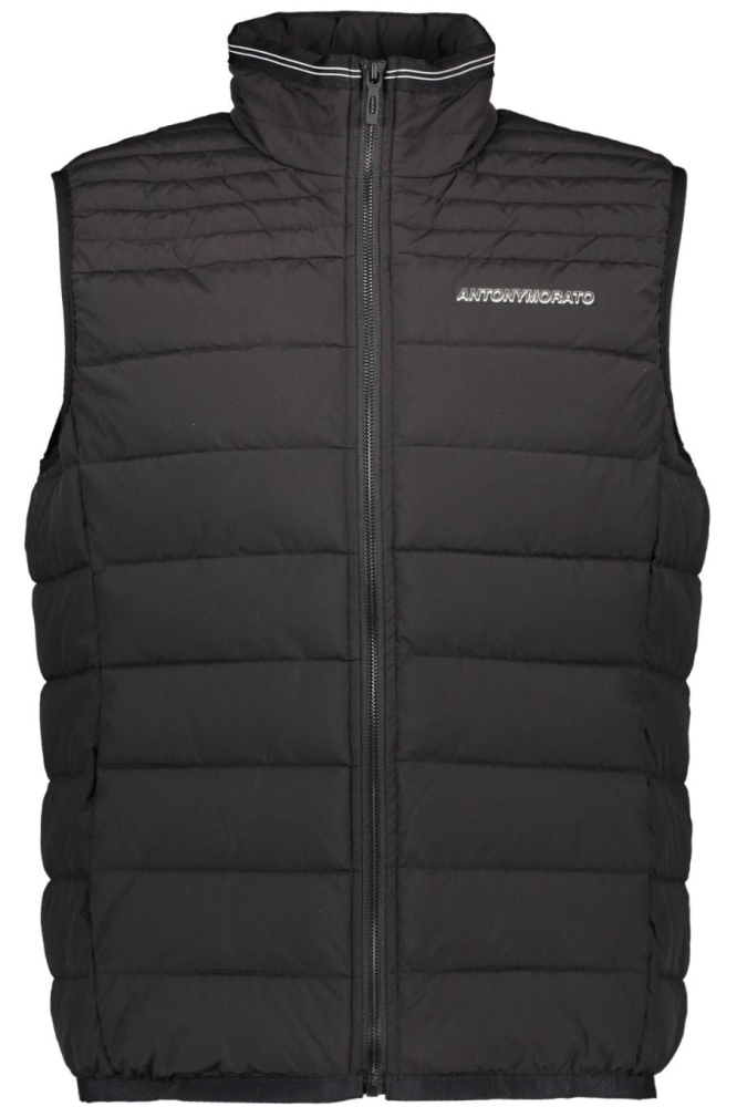 DETROIT MMCO00827 FA600194 9000 BLACK