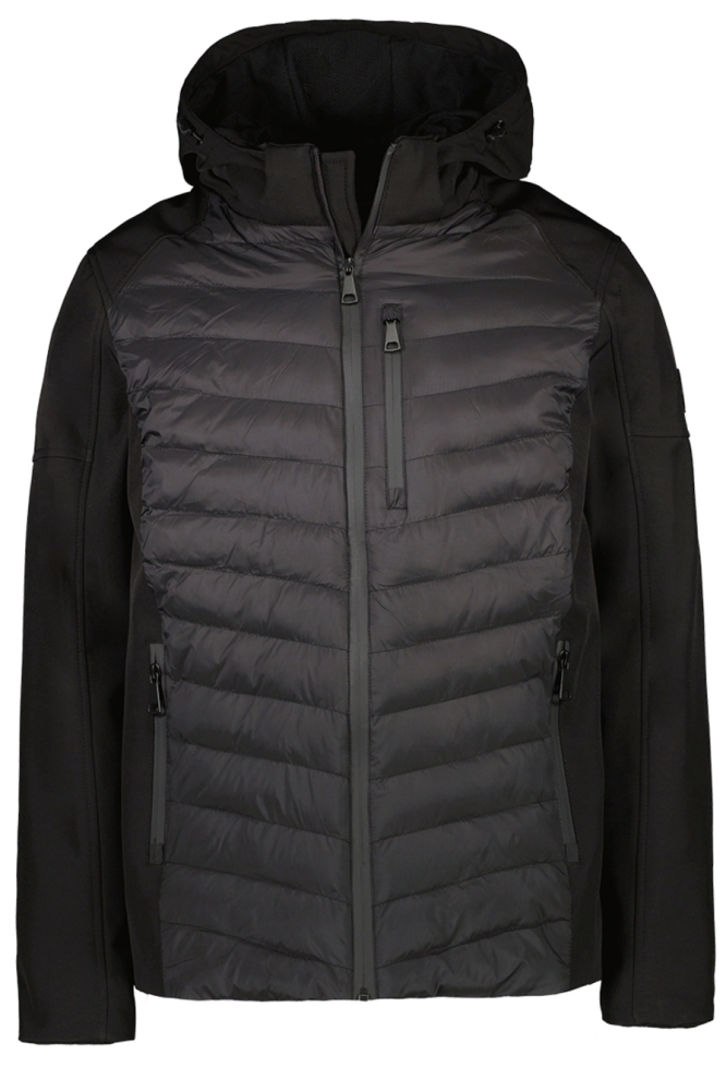 PACKER 61868 BLACK 01