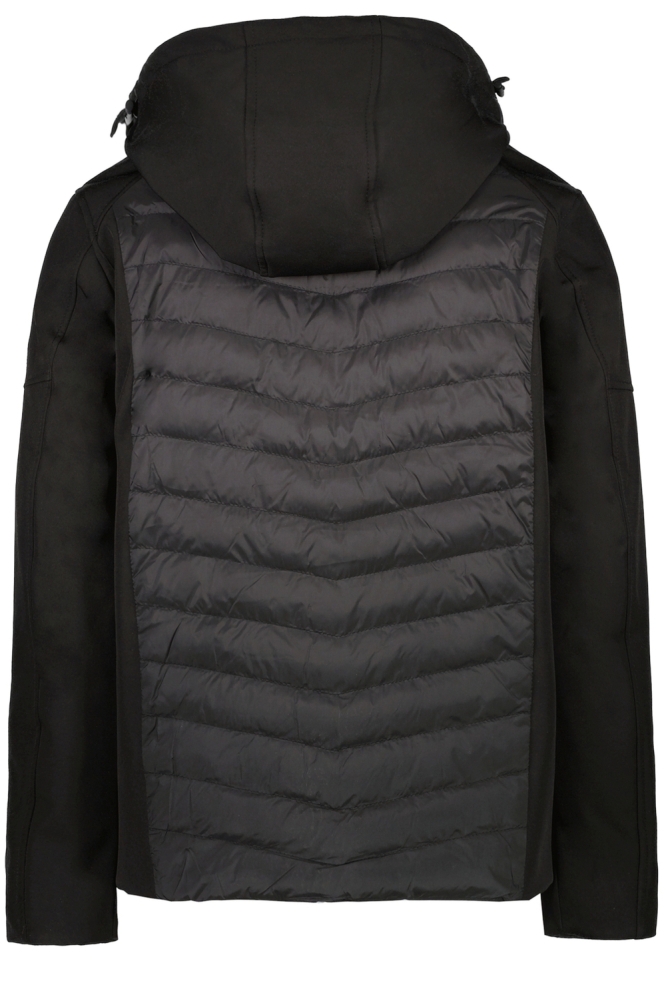 PACKER 61868 BLACK 01