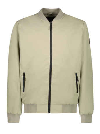 Cars Jas DYVAR 60968 Olive 18