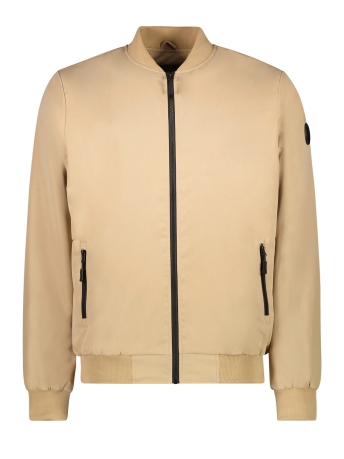 Cars Jas DYVAR 60968 Khaki 96