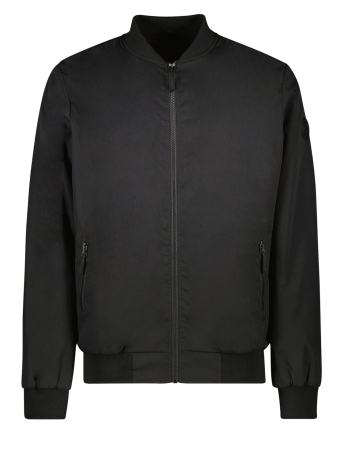 Cars Jas DYVAR 60968 BLACK 01