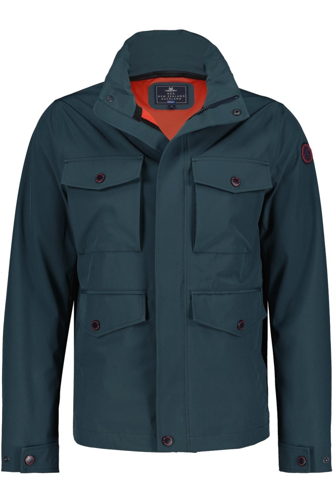 SURPRISE 23AN807 Green Grey 1629 