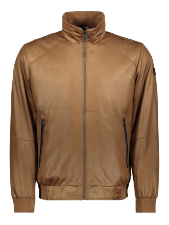 Donders Jas TEXTILE JACKET 21787 310 L CAMEL