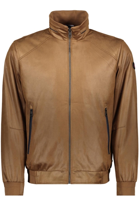 Donders 21787 - textile jacket