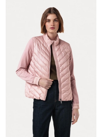 Reset Jas MENDOZA LR013 11 231 Ballerina Pink