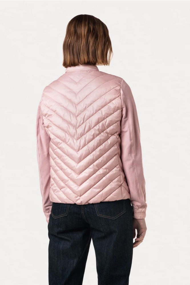 MENDOZA LR013 11 231 Ballerina Pink