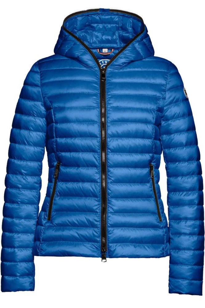 GENUA LR027 11 231 Sky Blue