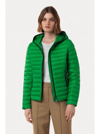 Reset Jas GENUA LR027 11 231 Grass Green