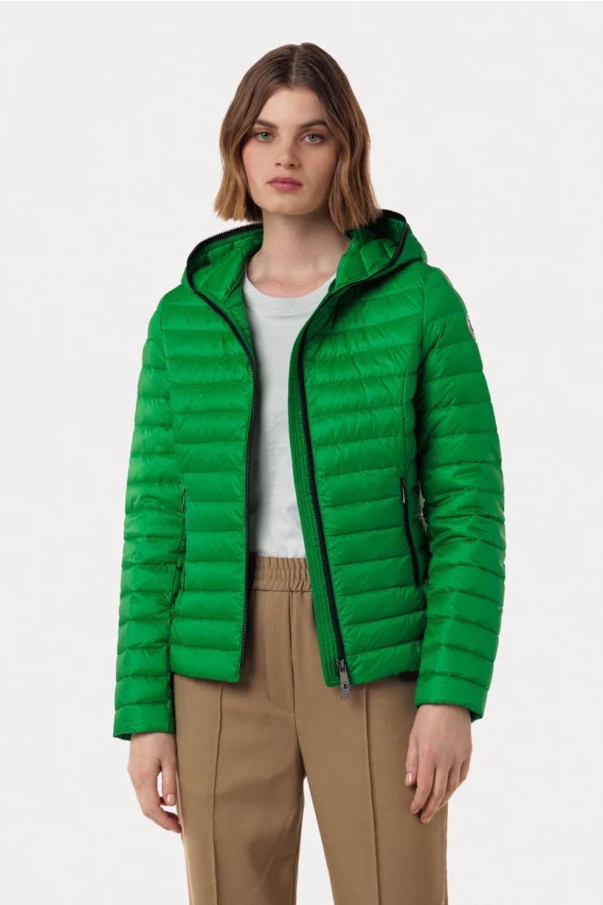 GENUA LR027 11 231 Grass Green