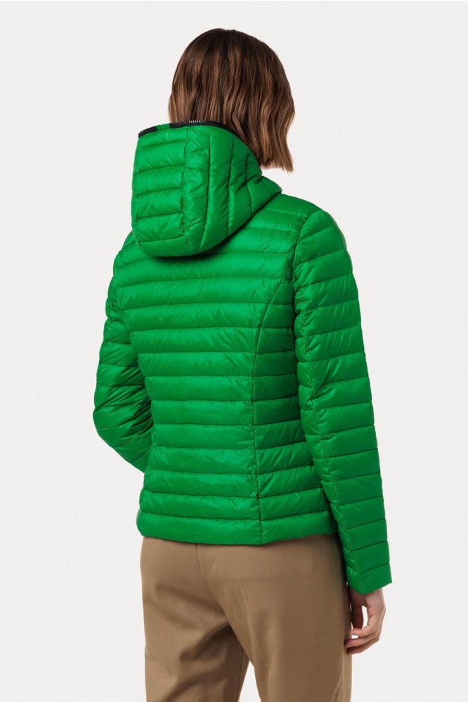 GENUA LR027 11 231 Grass Green