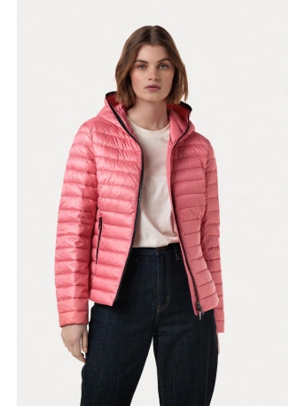 Reset Jas GENUA LR027 11 231 Candy Pink