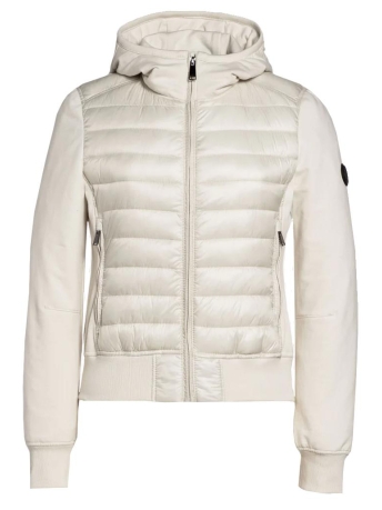 Reset Jas MARBELLA LR013 10 231 Ivory