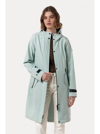 Reset Jas COLOMBO LR00260231 Ether Blue