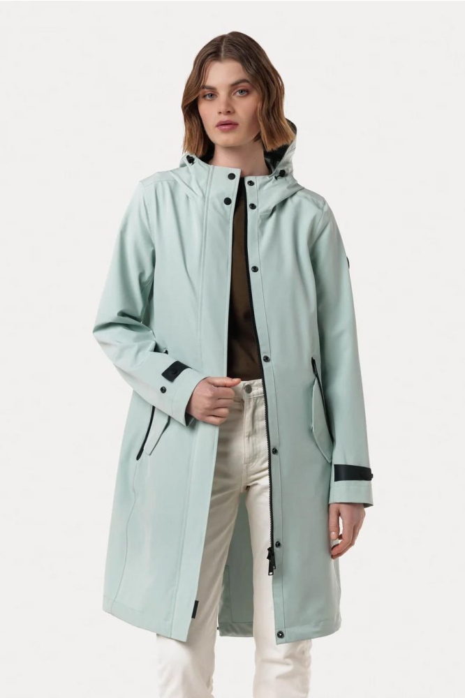 COLOMBO LR00260231 Ether Blue