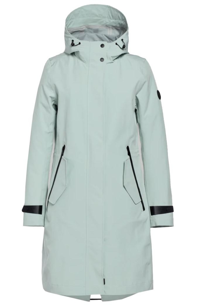 COLOMBO LR00260231 Ether Blue