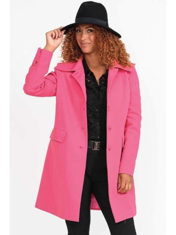 Maicazz Jas EDORE JAS SP23 10 301 PINK