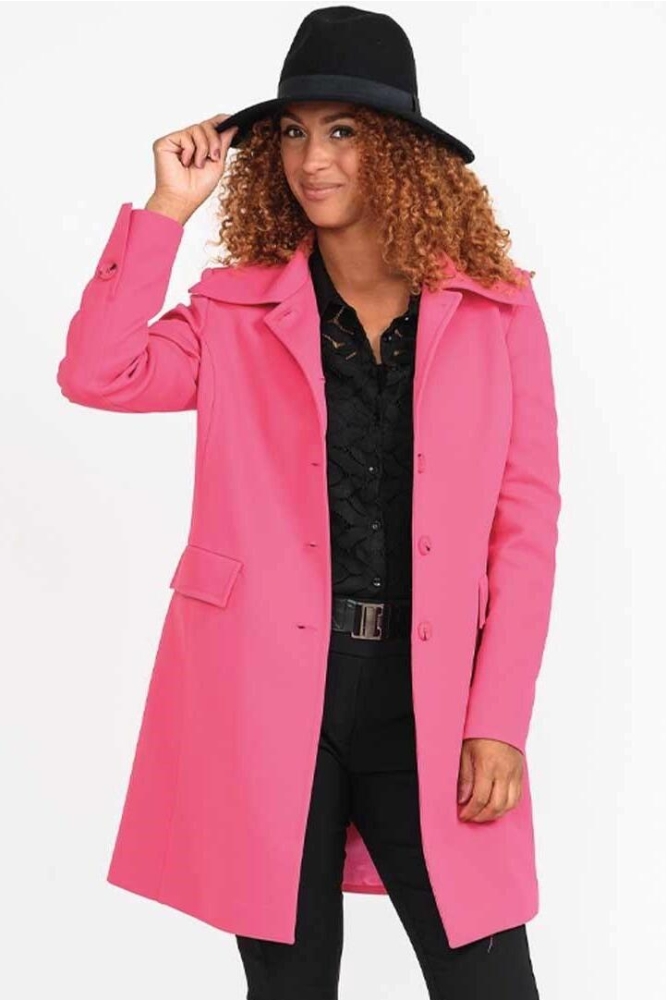 EDORE JAS SP23 10 301 PINK