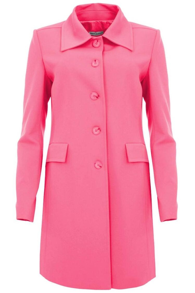 EDORE JAS SP23 10 301 PINK
