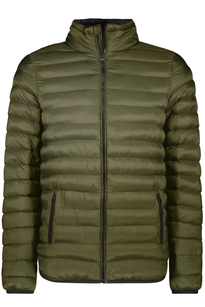 YESCHKY 61368 Army 19