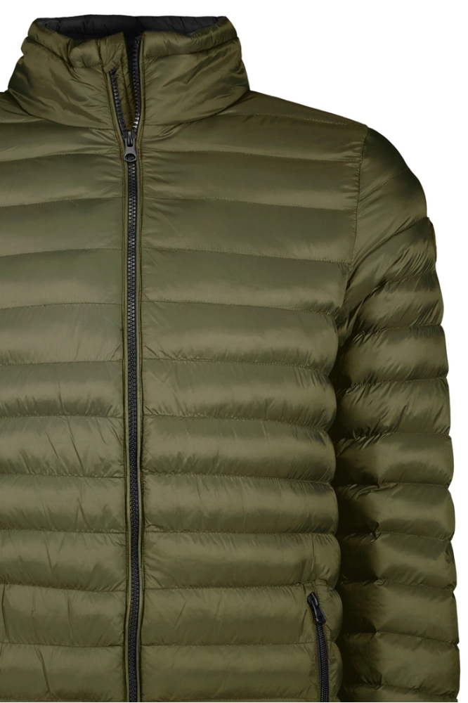 YESCHKY 61368 Army 19