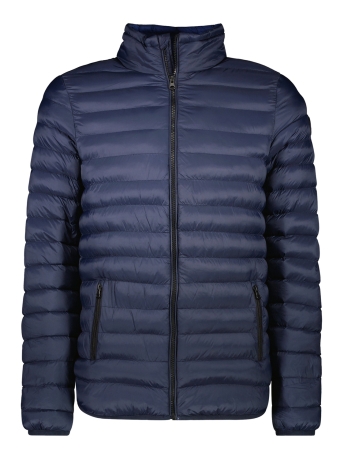 Cars Jas YESCHKY 61368 NAVY