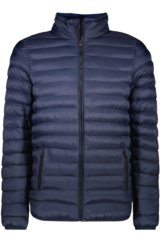 YESCHKY 61368 NAVY