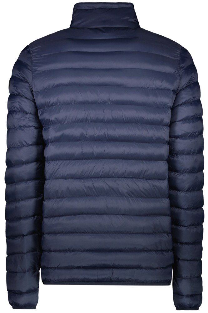 YESCHKY 61368 NAVY