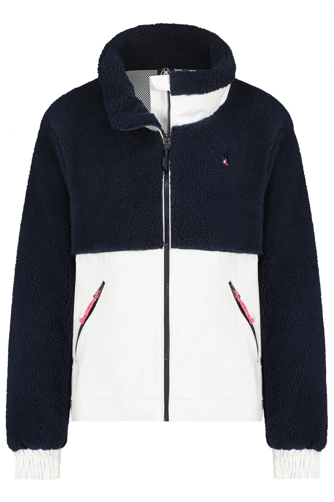 LASER 361106231 NAVY