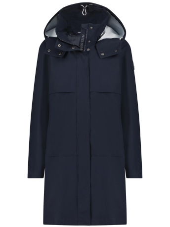 Gaastra Jas TROPICAL STORM W 361400231 NAVY B001