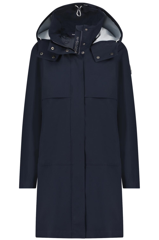 TROPICAL STORM W 361400231 NAVY B001