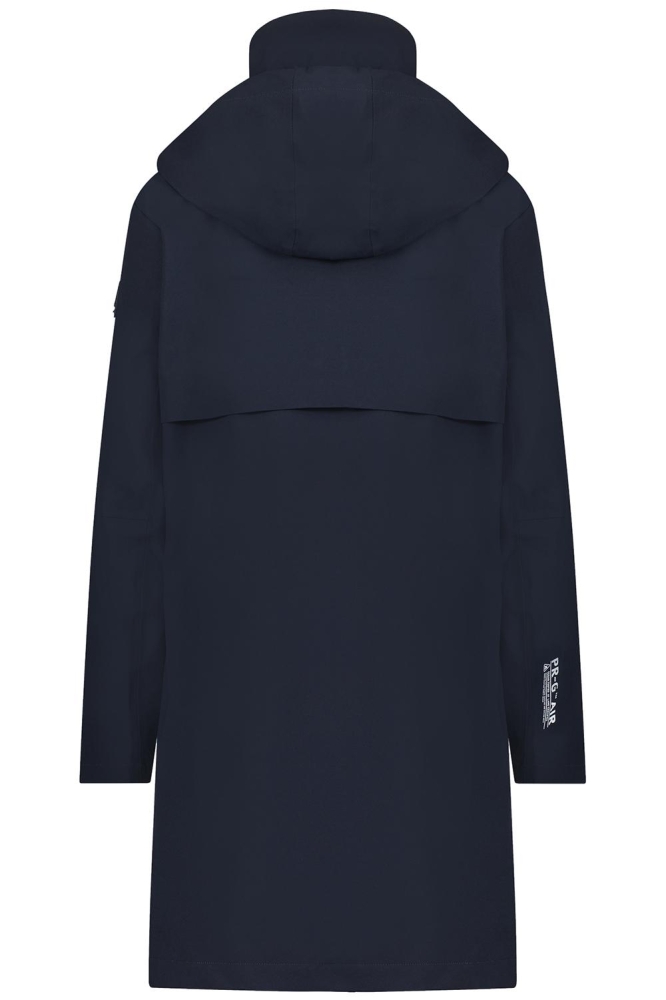 TROPICAL STORM W 361400231 NAVY B001