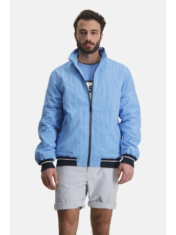 Gaastra Jas EAST SEA 351116231 AZURE BLUE