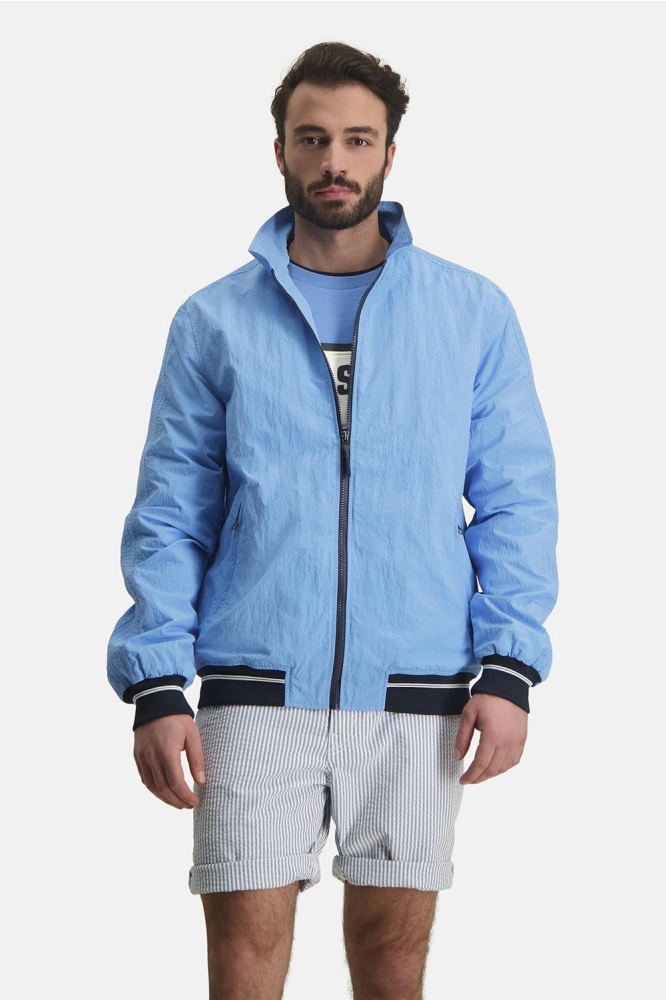 EAST SEA 351116231 AZURE BLUE