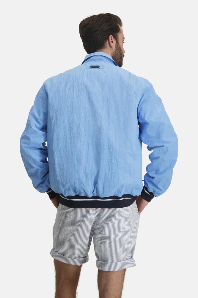 EAST SEA 351116231 AZURE BLUE